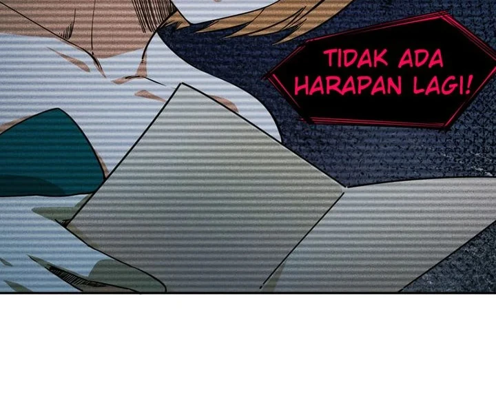 All People Scramble for the Tower, I Cleared 999 Floors in Advance Chapter 60 - halaman 40