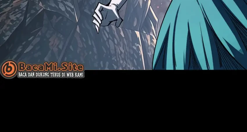 All People Scramble for the Tower, I Cleared 999 Floors in Advance Chapter 62 - halaman 21