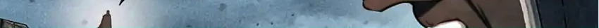 All People Scramble for the Tower, I Cleared 999 Floors in Advance Chapter 62 - halaman 29