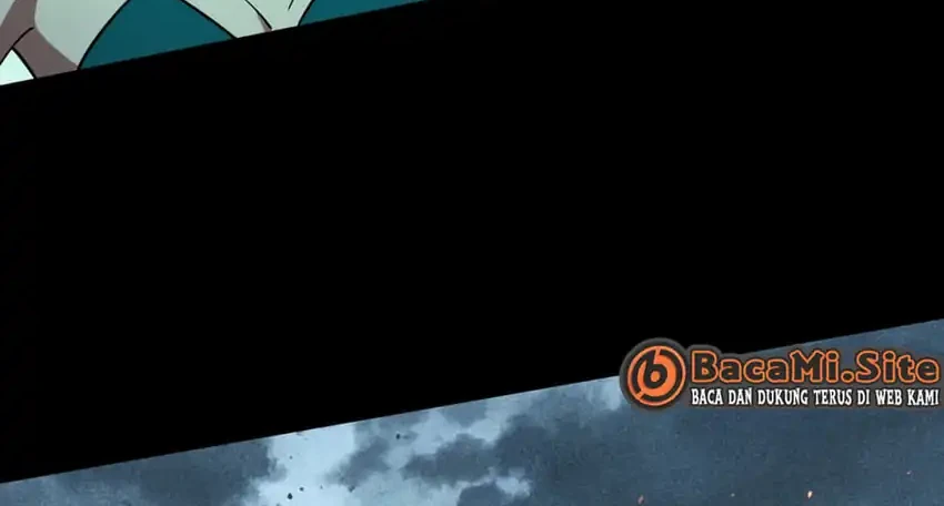 All People Scramble for the Tower, I Cleared 999 Floors in Advance Chapter 62 - halaman 5