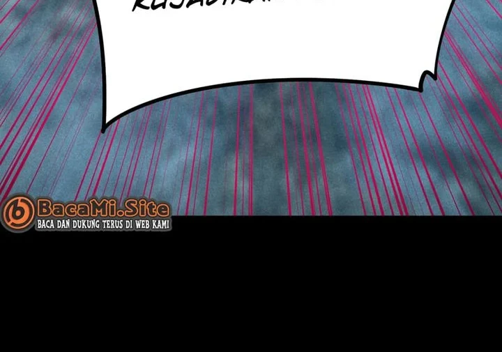 All People Scramble for the Tower, I Cleared 999 Floors in Advance Chapter 63 - halaman 22