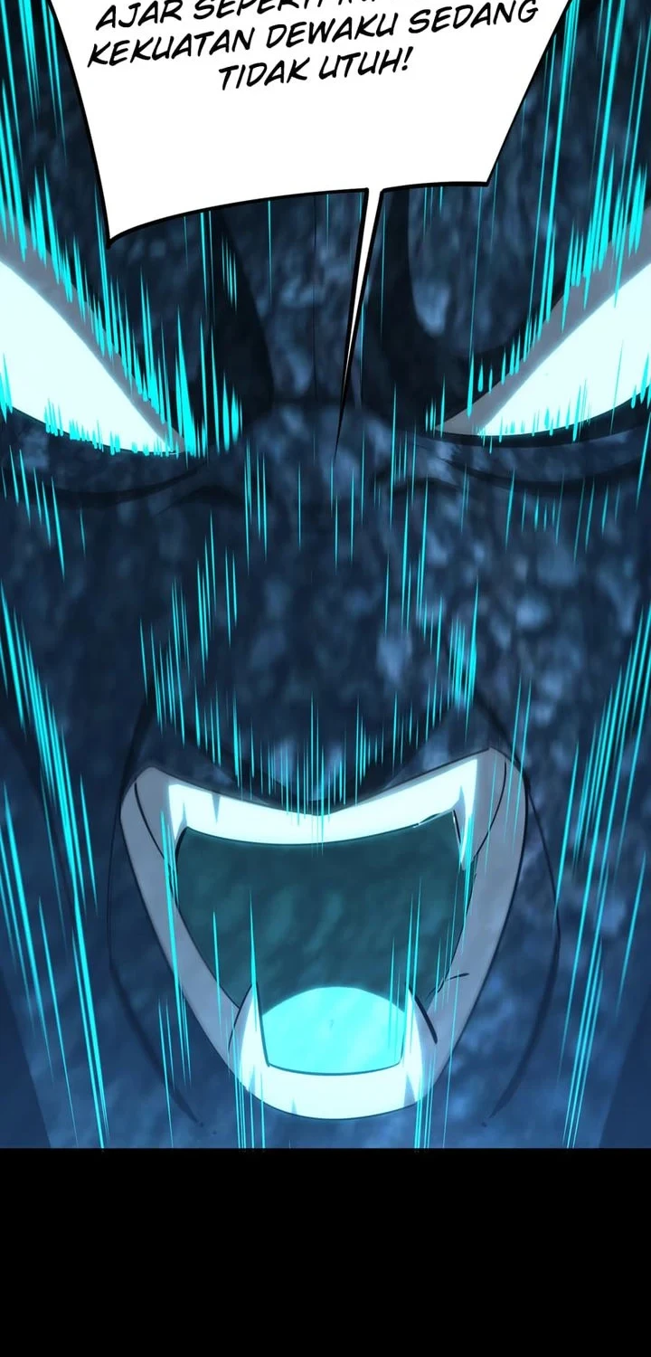 All People Scramble for the Tower, I Cleared 999 Floors in Advance Chapter 63 - halaman 26