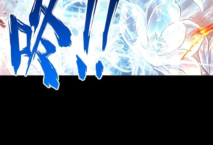 All People Scramble for the Tower, I Cleared 999 Floors in Advance Chapter 63 - halaman 28