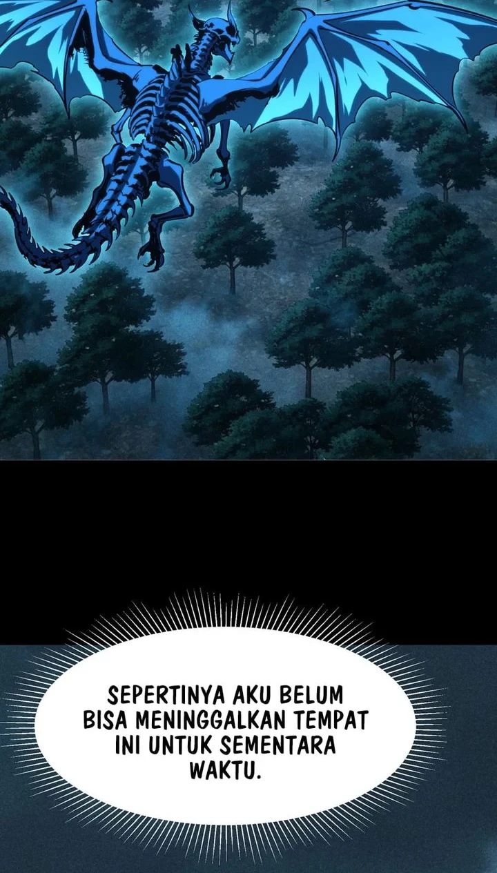 All People Scramble for the Tower, I Cleared 999 Floors in Advance Chapter 63 - halaman 32