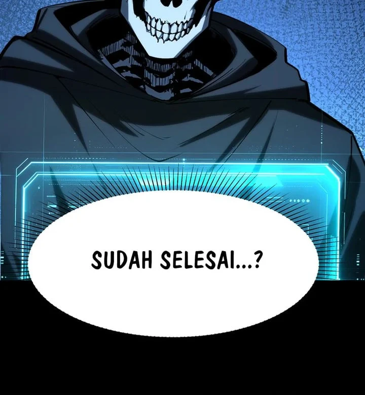 All People Scramble for the Tower, I Cleared 999 Floors in Advance Chapter 63 - halaman 6