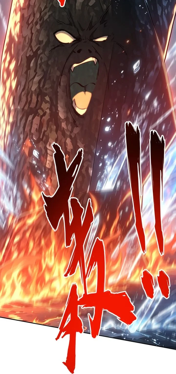 All People Scramble for the Tower, I Cleared 999 Floors in Advance Chapter 64 - halaman 21