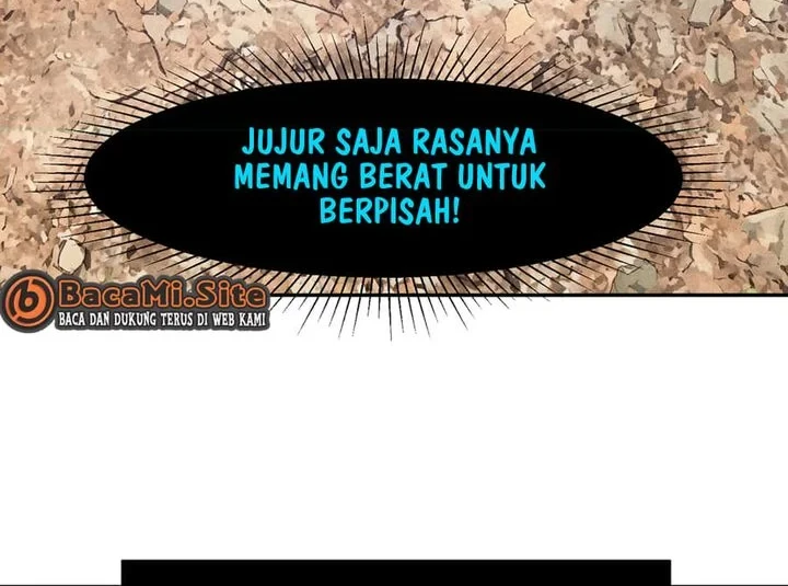 All People Scramble for the Tower, I Cleared 999 Floors in Advance Chapter 64 - halaman 25