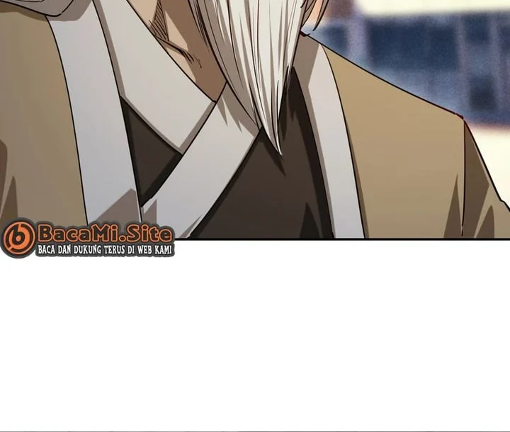 All People Scramble for the Tower, I Cleared 999 Floors in Advance Chapter 64 - halaman 39