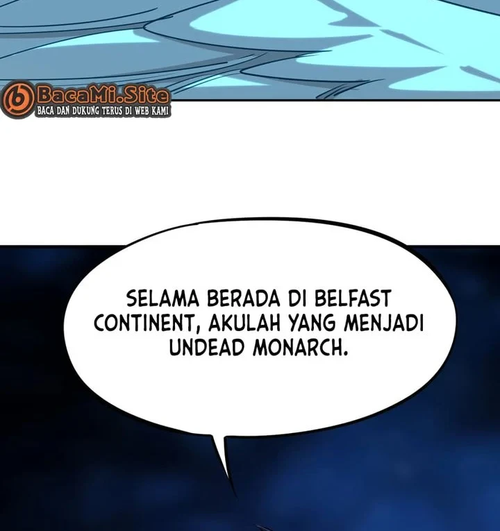 All People Scramble for the Tower, I Cleared 999 Floors in Advance Chapter 65 - halaman 40