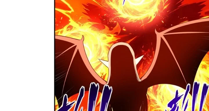 All People Scramble for the Tower, I Cleared 999 Floors in Advance Chapter 69 - halaman 13