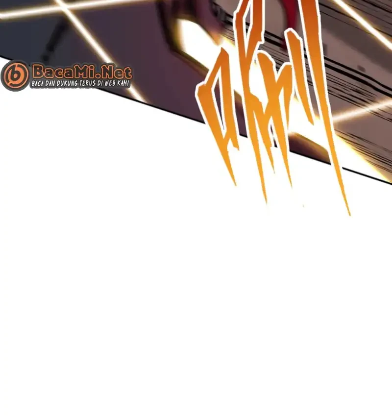 All People Scramble for the Tower, I Cleared 999 Floors in Advance Chapter 7 - halaman 7