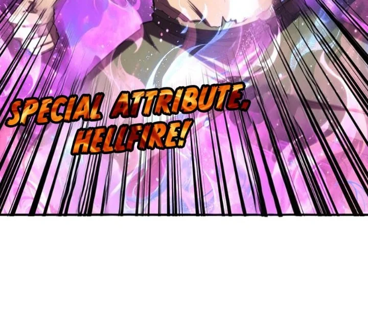 All People Scramble for the Tower, I Cleared 999 Floors in Advance Chapter 72 - halaman 13