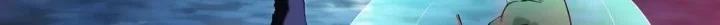 All People Scramble for the Tower, I Cleared 999 Floors in Advance Chapter 74 - halaman 6