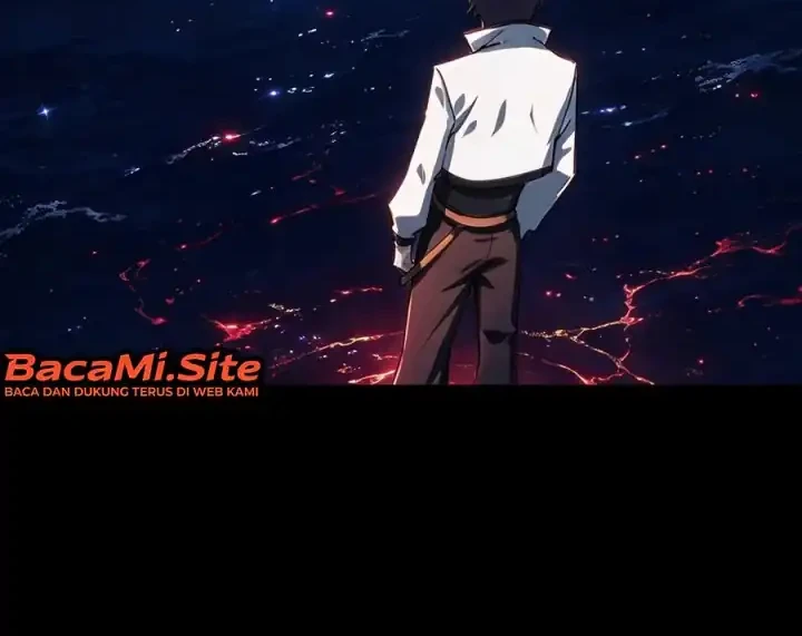 All People Scramble for the Tower, I Cleared 999 Floors in Advance Chapter 78 - halaman 11