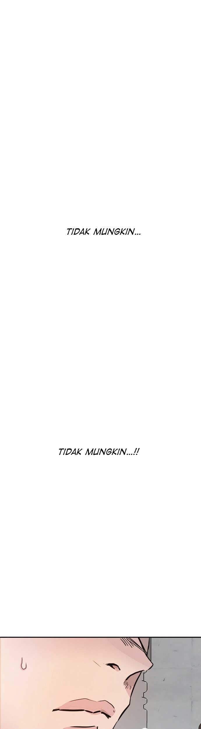 All Rounder Chapter 1 - halaman 120