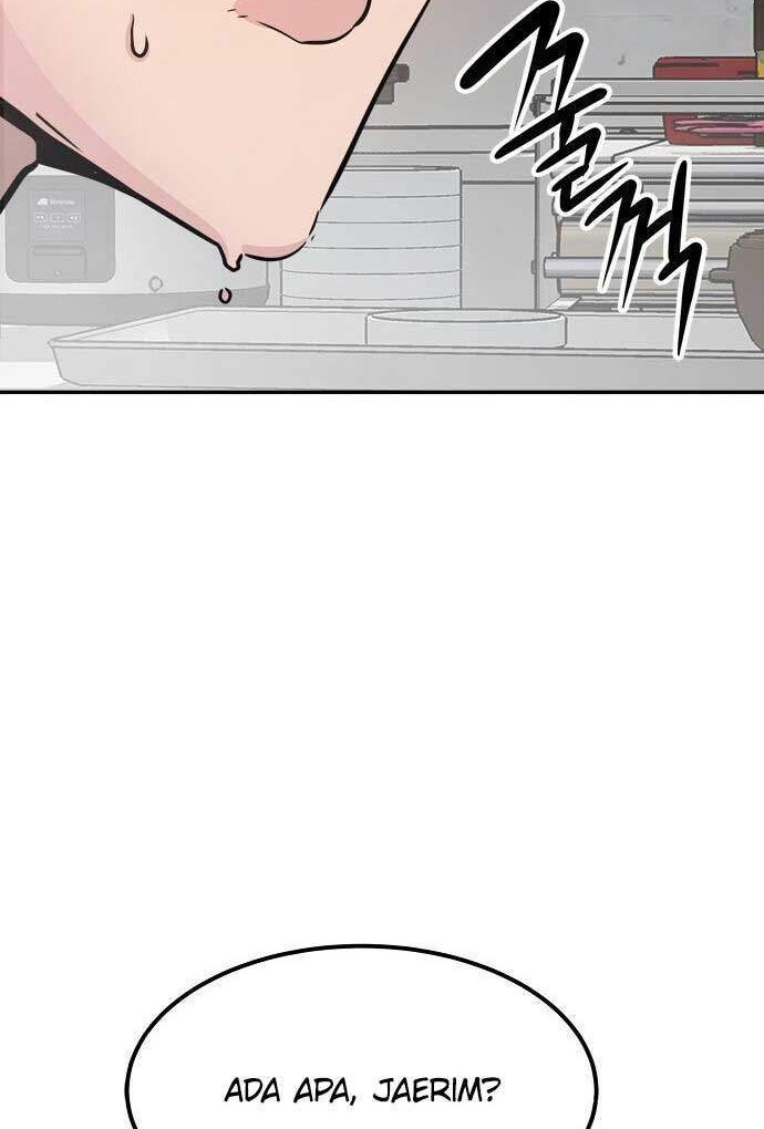 All Rounder Chapter 1 - halaman 121