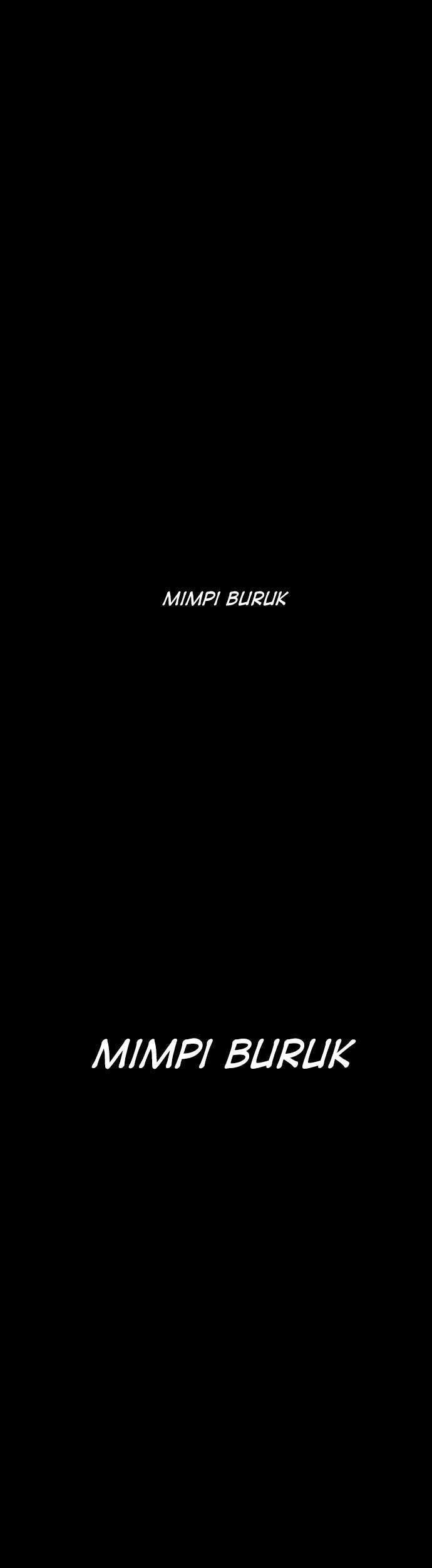 All Rounder Chapter 1 - halaman 136