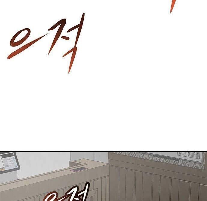 All Rounder Chapter 1 - halaman 141