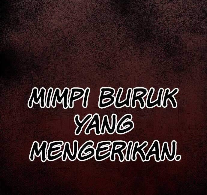 All Rounder Chapter 1 - halaman 3