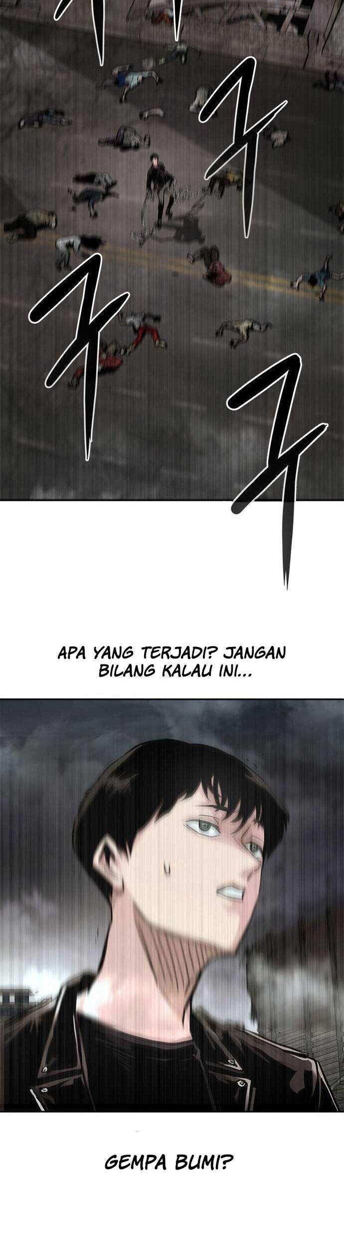 All Rounder Chapter 1 - halaman 44