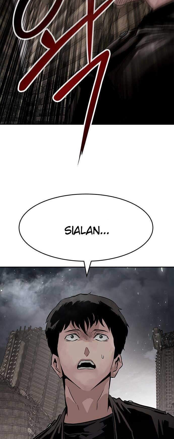 All Rounder Chapter 1 - halaman 51