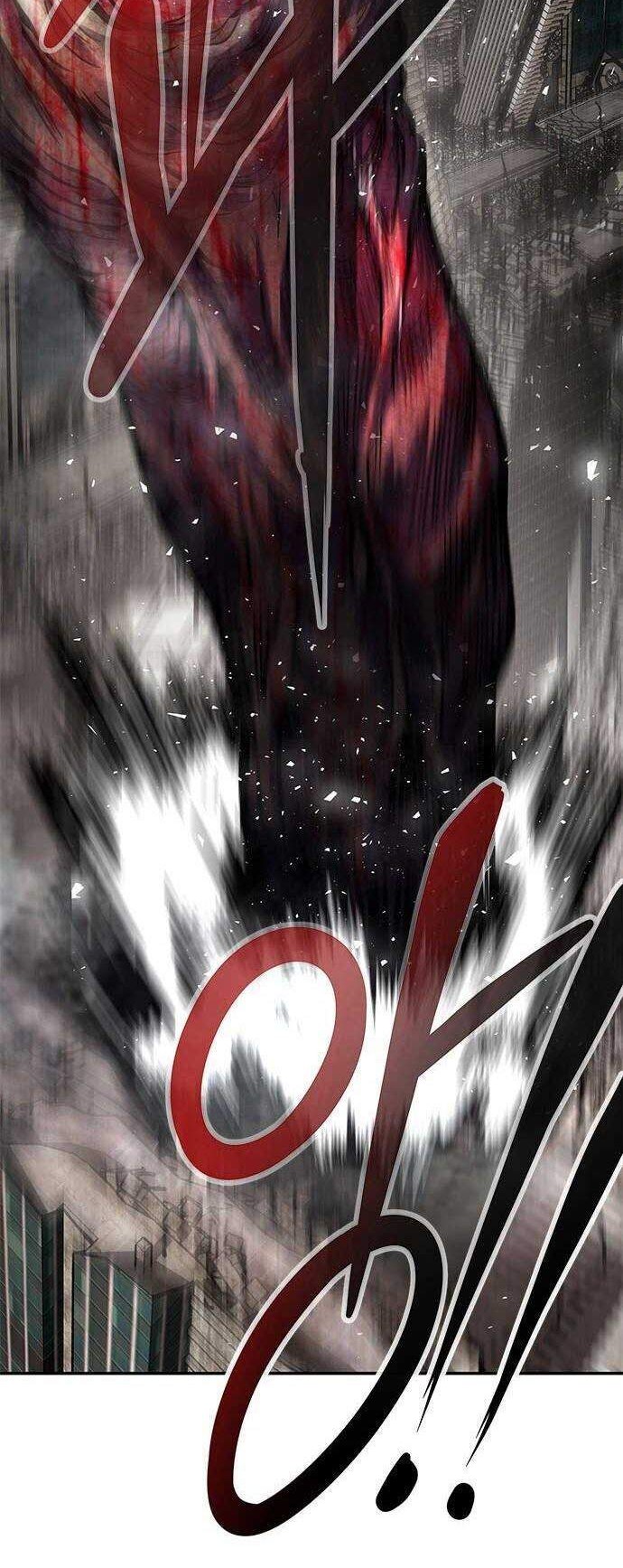 All Rounder Chapter 1 - halaman 53