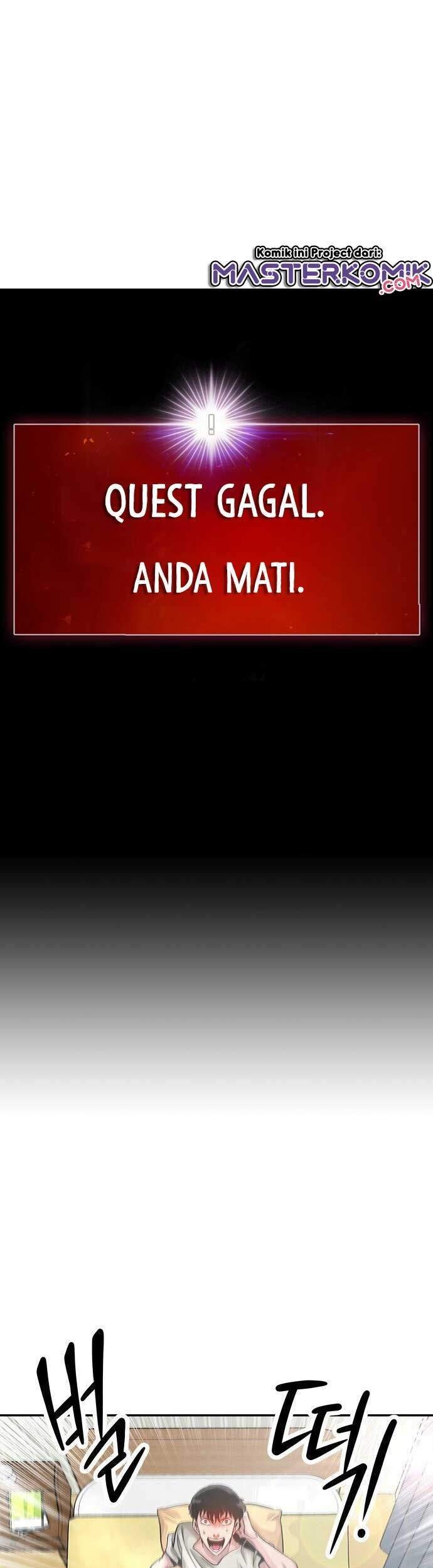 All Rounder Chapter 1 - halaman 54