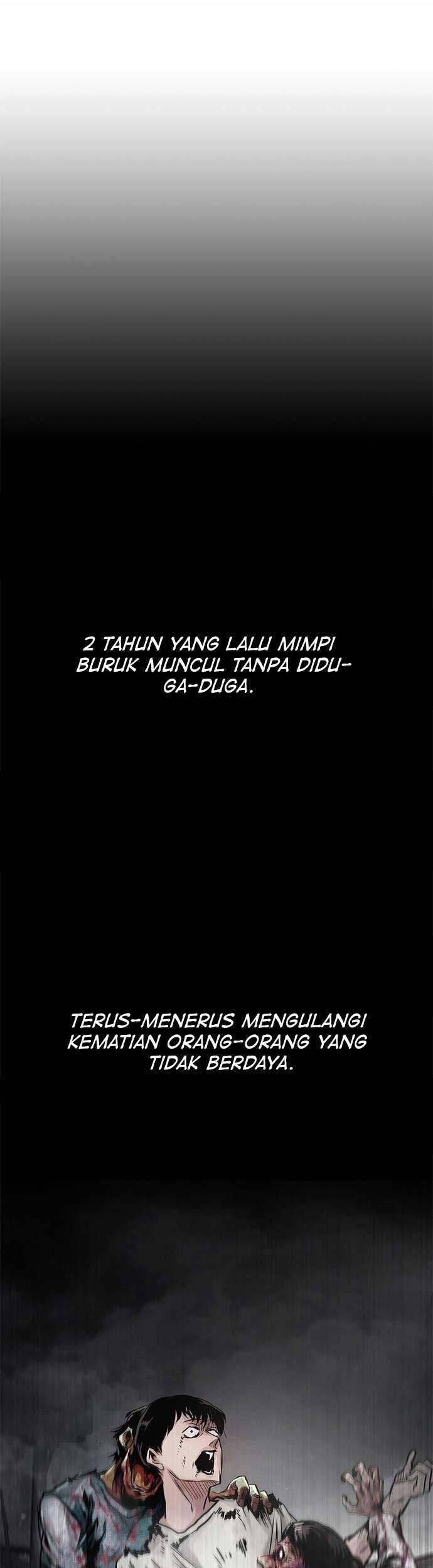 All Rounder Chapter 1 - halaman 60