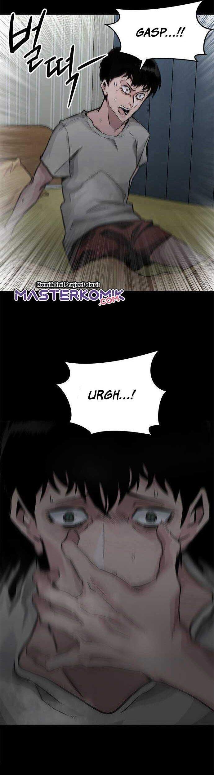 All Rounder Chapter 1 - halaman 62