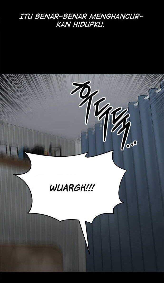 All Rounder Chapter 1 - halaman 63