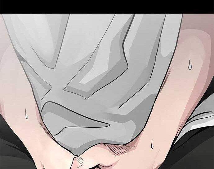 All Rounder Chapter 1 - halaman 67