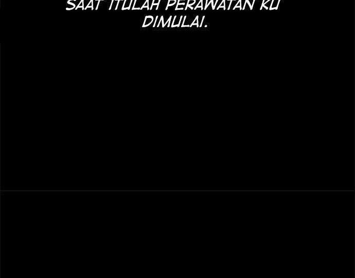 All Rounder Chapter 1 - halaman 69