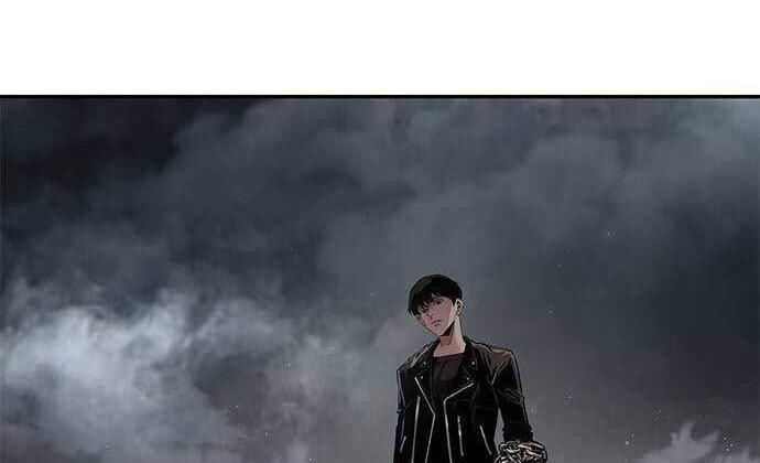 All Rounder Chapter 1 - halaman 7