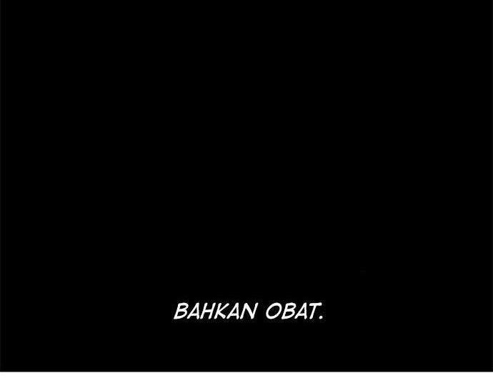 All Rounder Chapter 1 - halaman 71