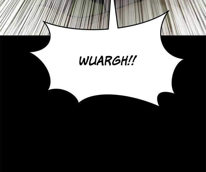 All Rounder Chapter 1 - halaman 73