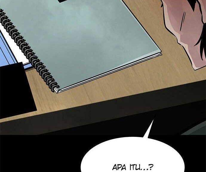 All Rounder Chapter 1 - halaman 75