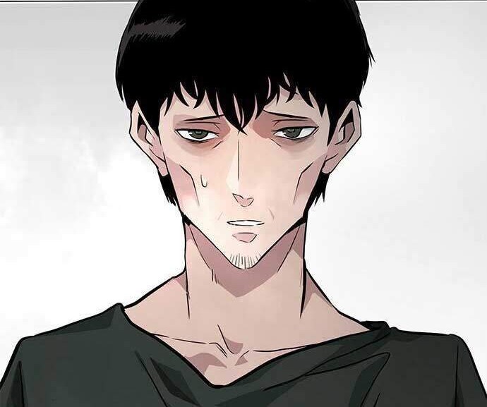 All Rounder Chapter 1 - halaman 77