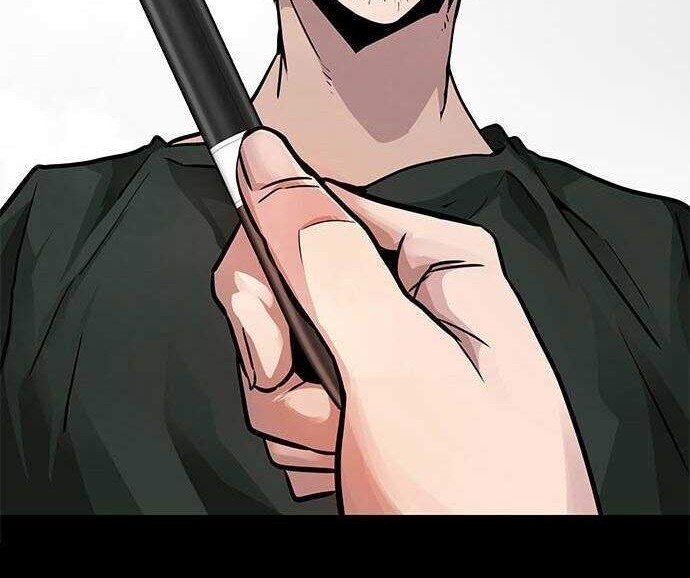 All Rounder Chapter 1 - halaman 79