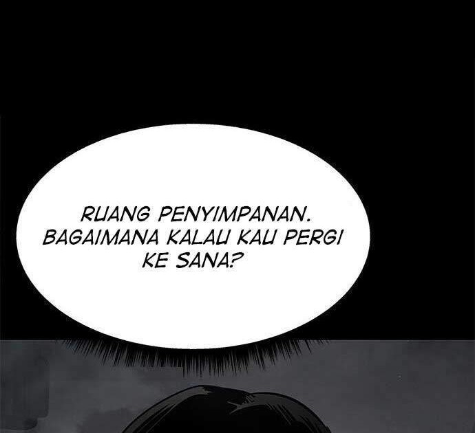 All Rounder Chapter 1 - halaman 81