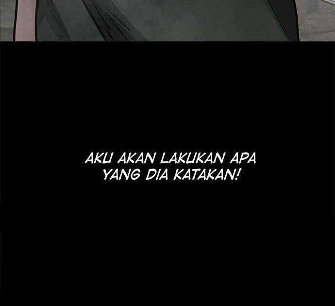 All Rounder Chapter 1 - halaman 83