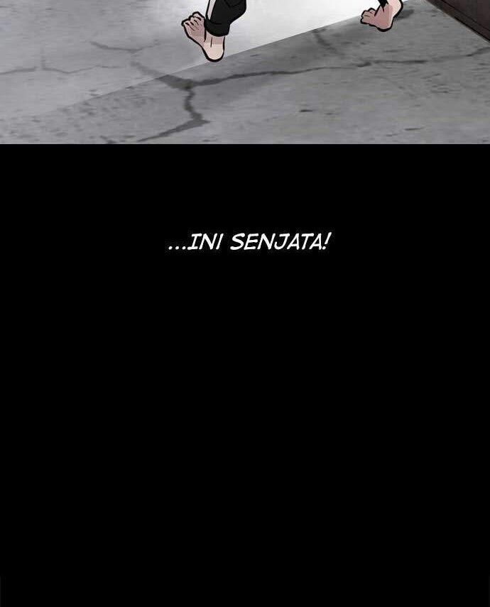 All Rounder Chapter 1 - halaman 85