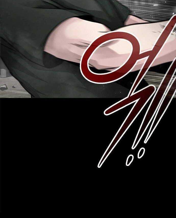 All Rounder Chapter 1 - halaman 87