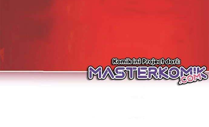 All Rounder Chapter 1 - halaman 9