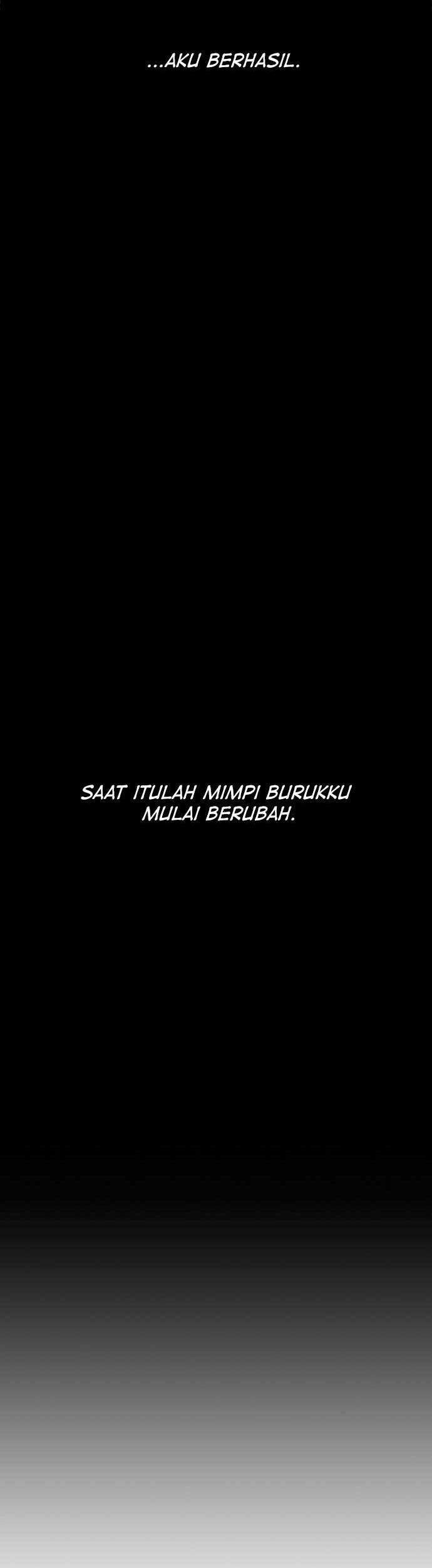 All Rounder Chapter 1 - halaman 90