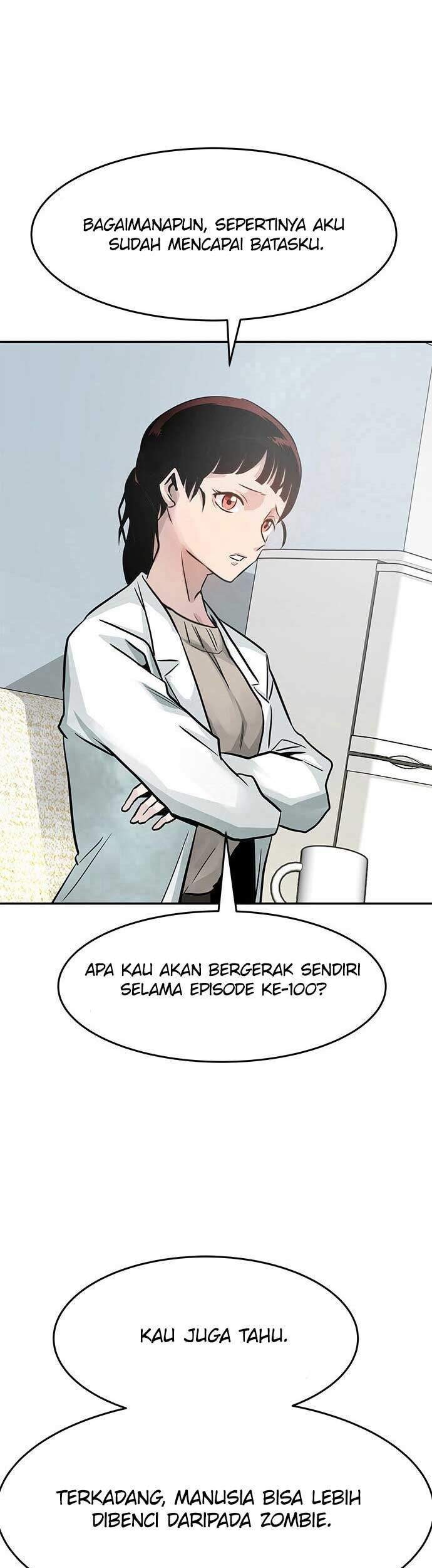 All Rounder Chapter 1 - halaman 92