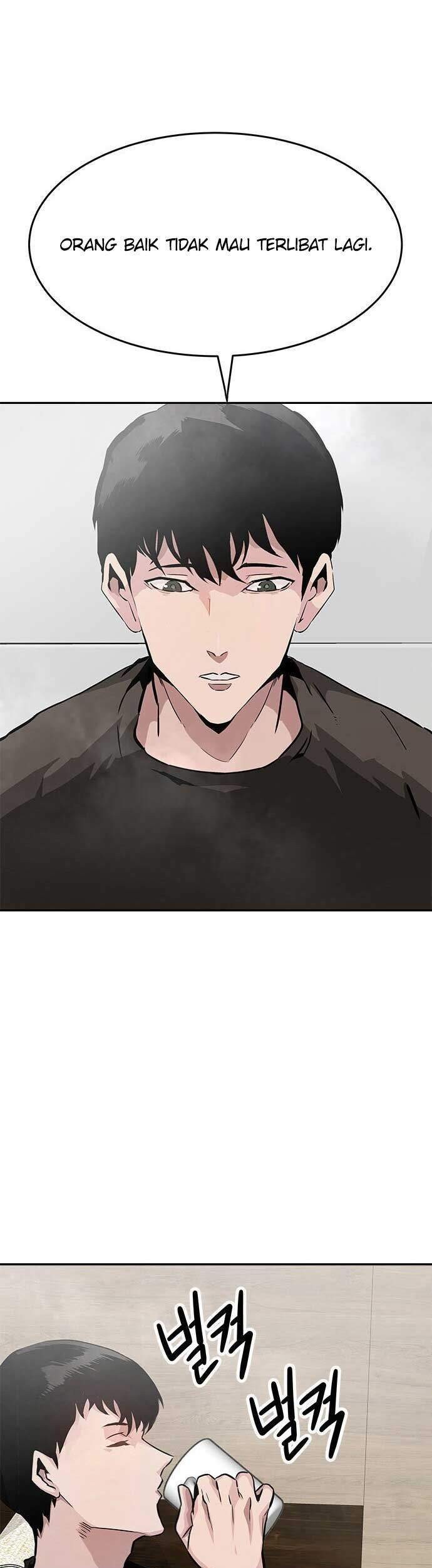 All Rounder Chapter 1 - halaman 96