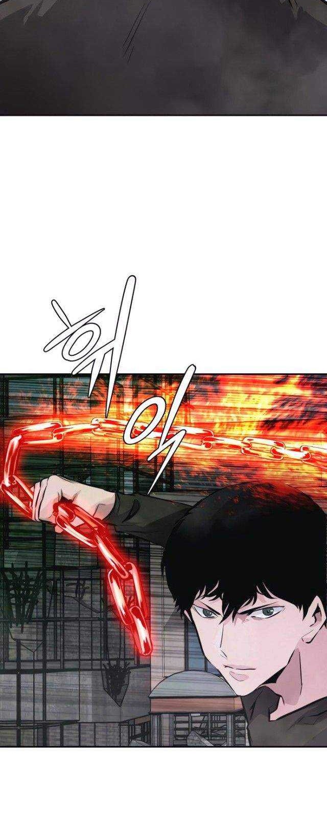All Rounder Chapter 10 - halaman 15