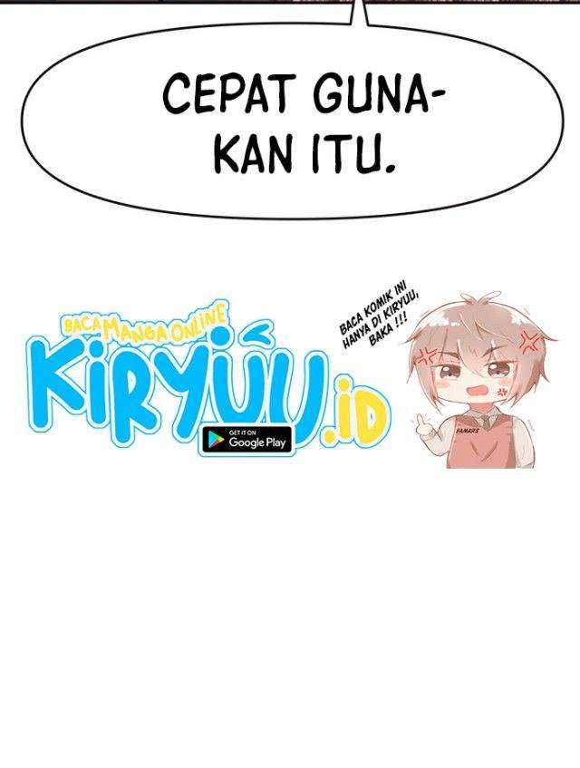 All Rounder Chapter 10 - halaman 58