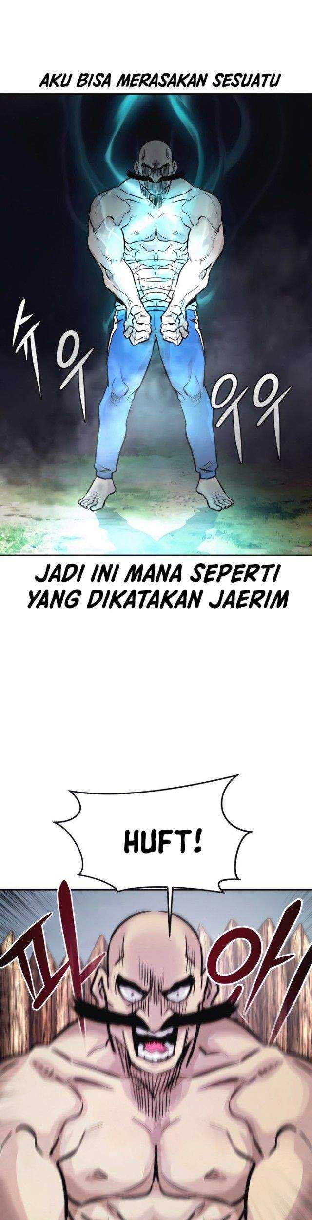All Rounder Chapter 10 - halaman 62