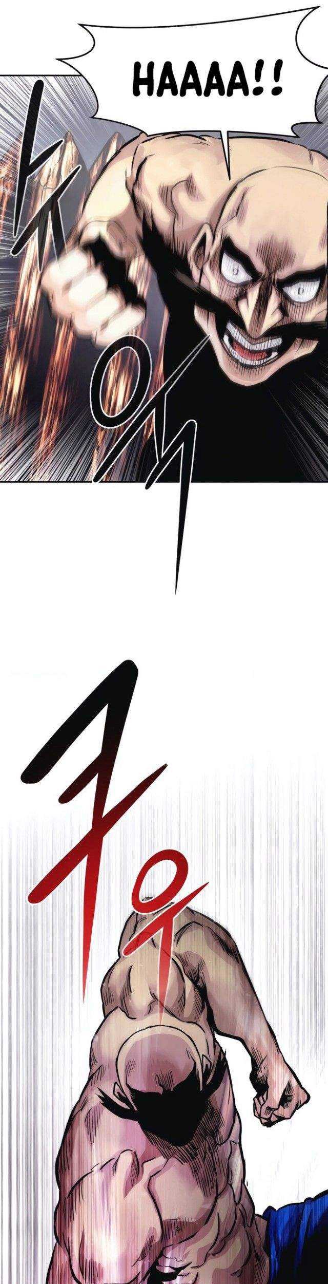 All Rounder Chapter 10 - halaman 65